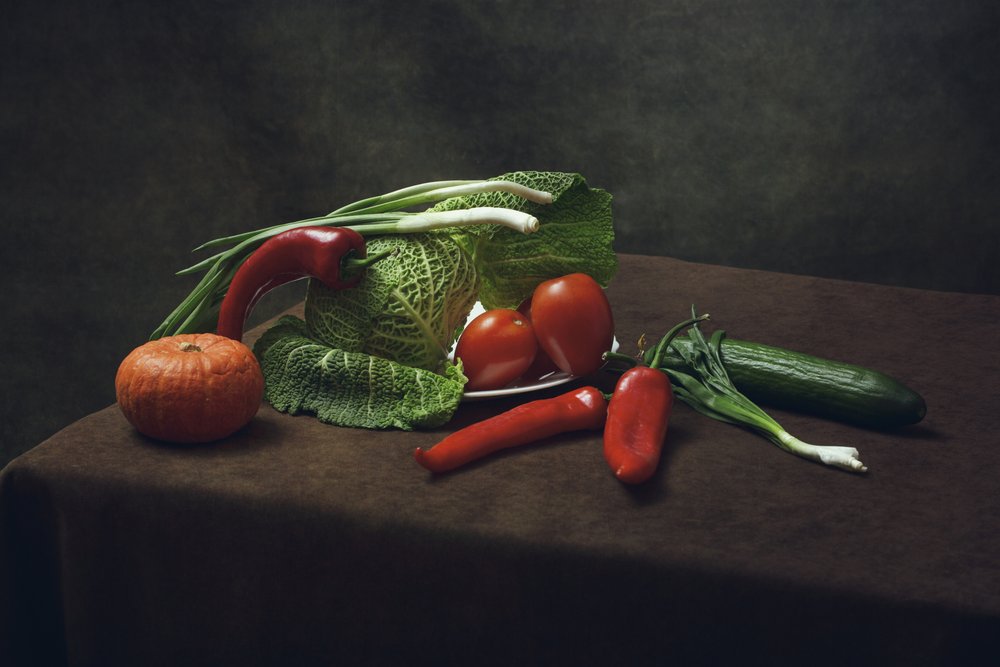 Zbiory w Moody Garden autorstwa Brig Barkow
