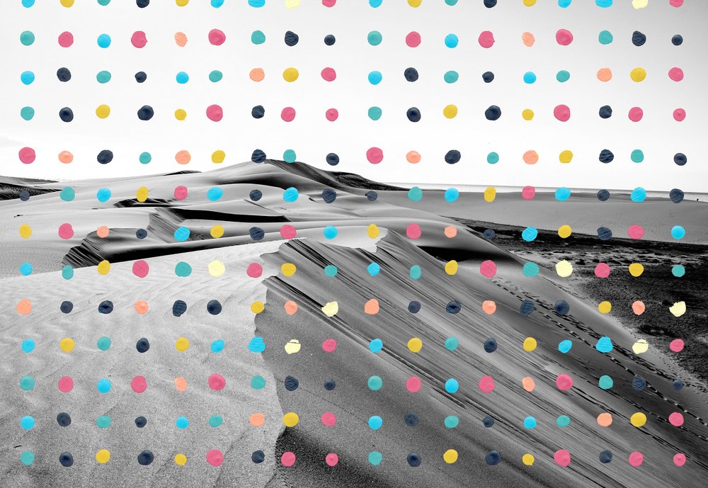  autorstwa Bronwyn Baker