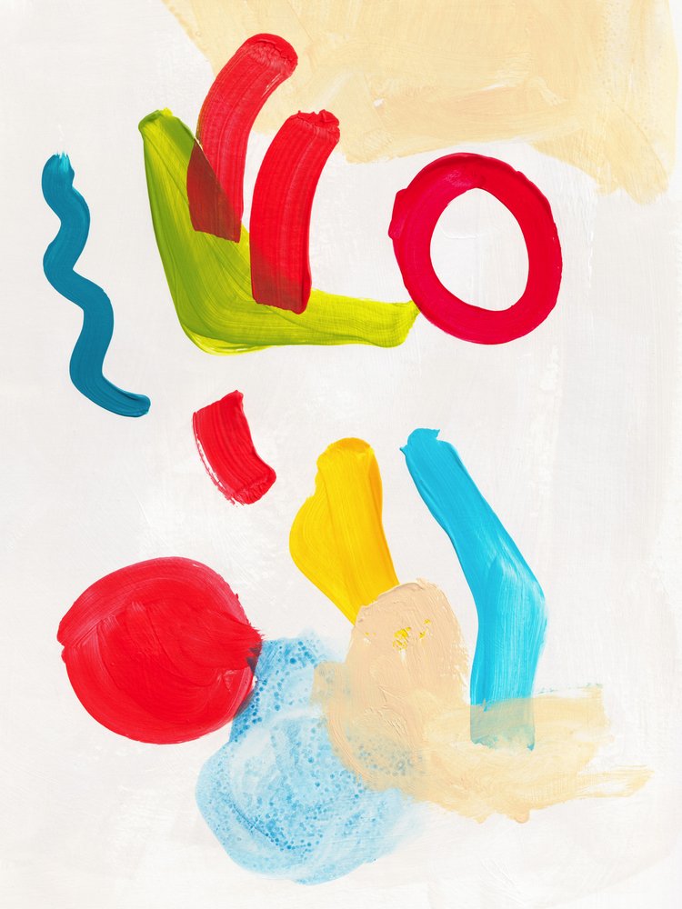  autorstwa Bronwyn Baker