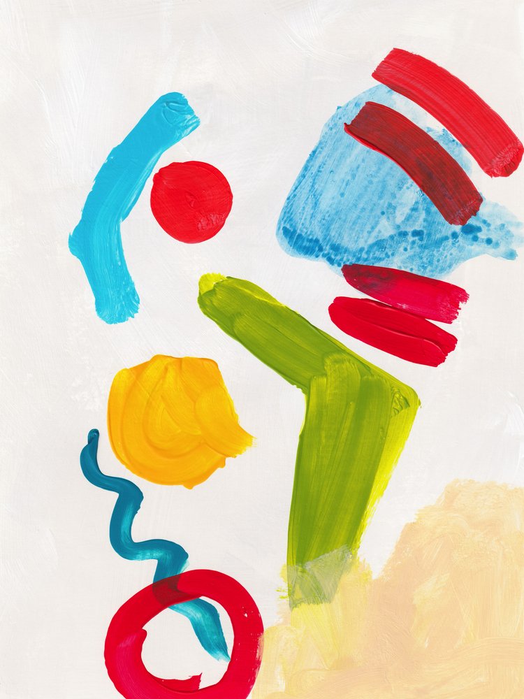  autorstwa Bronwyn Baker