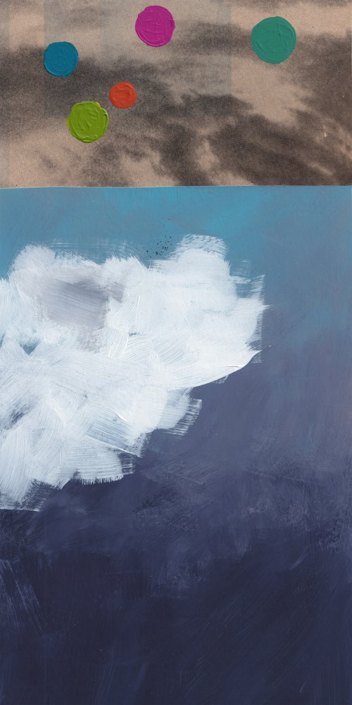  autorstwa Bronwyn Baker