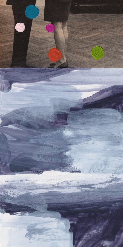  autorstwa Bronwyn Baker