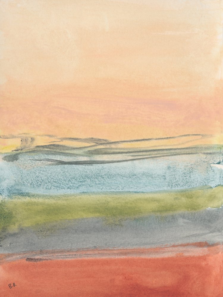  autorstwa Bronwyn Baker