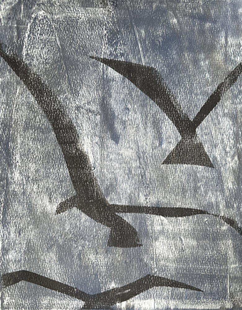  autorstwa Christina Misuro