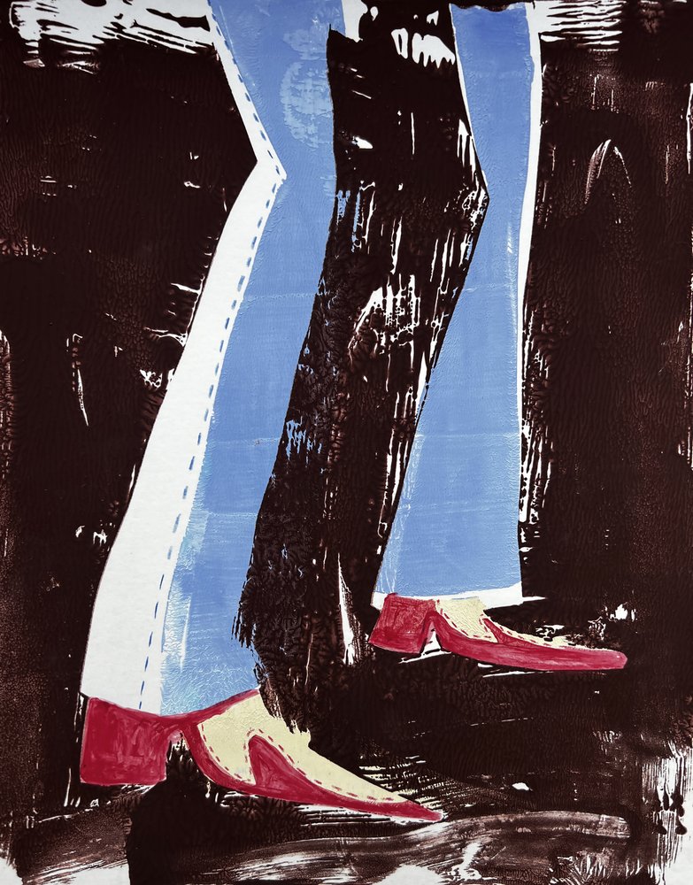  autorstwa Christina Misuro