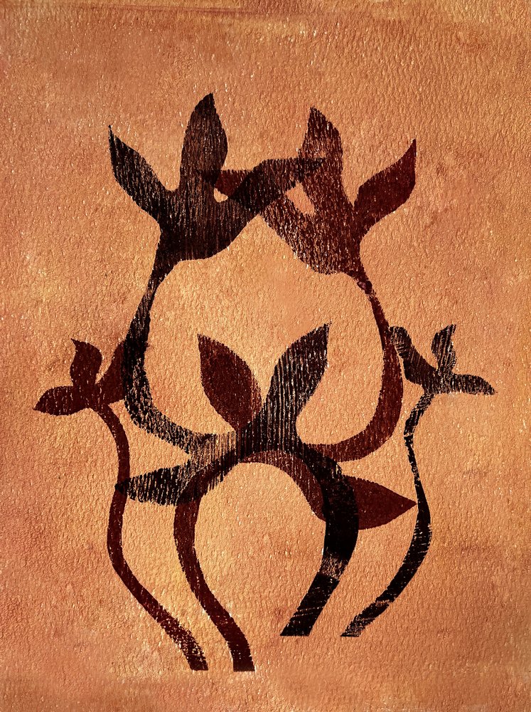  autorstwa Christina Misuro