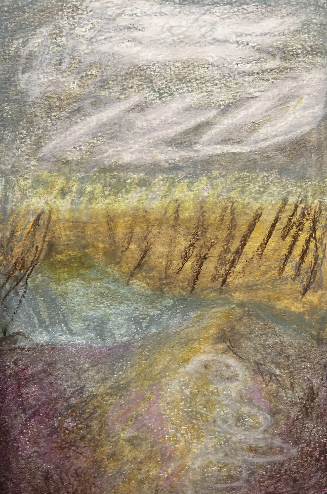  autorstwa Christina Misuro