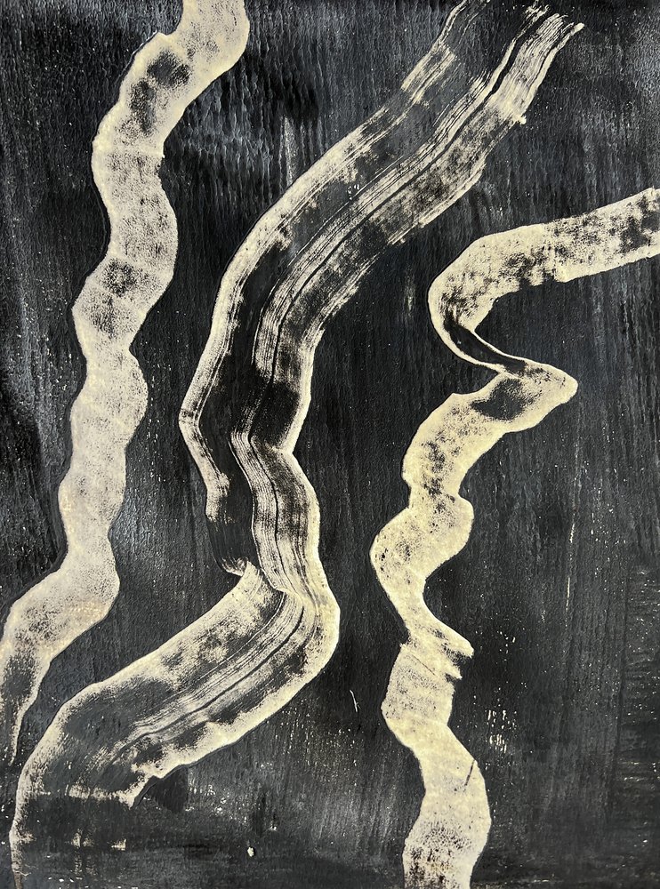  autorstwa Christina Misuro