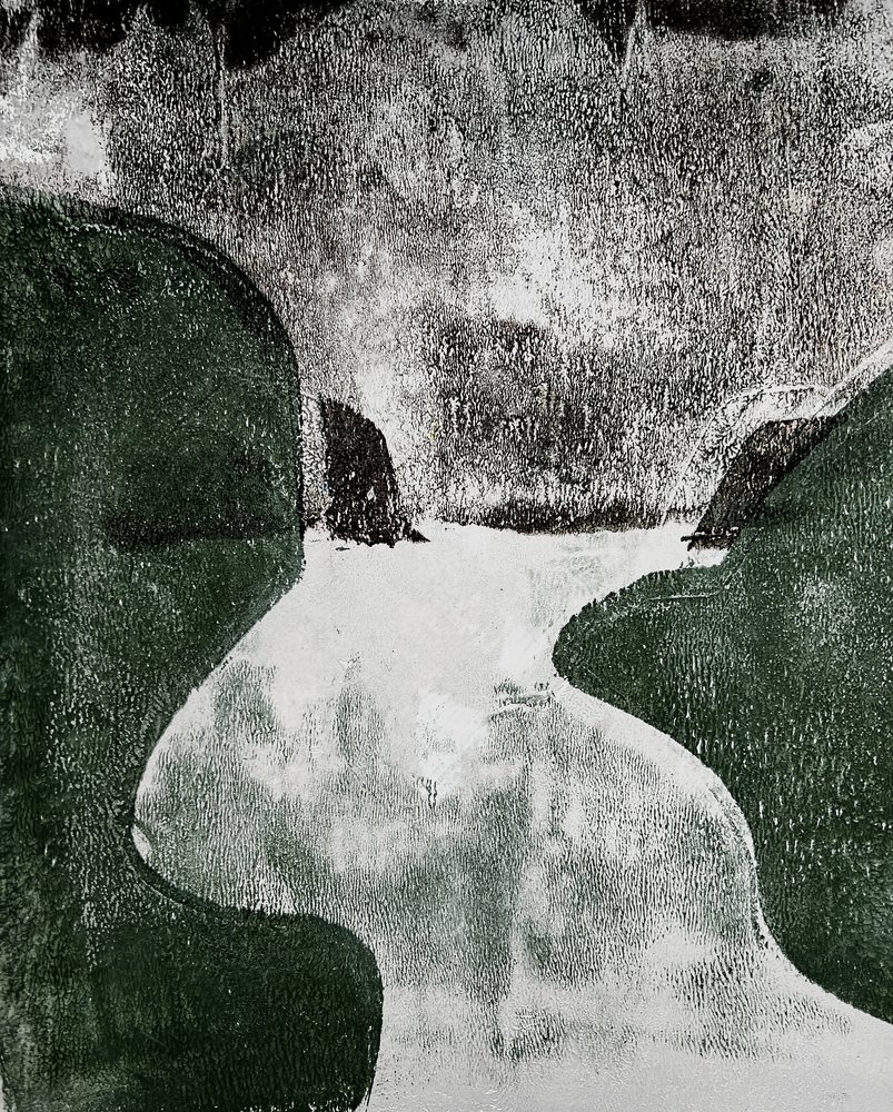  autorstwa Christina Misuro