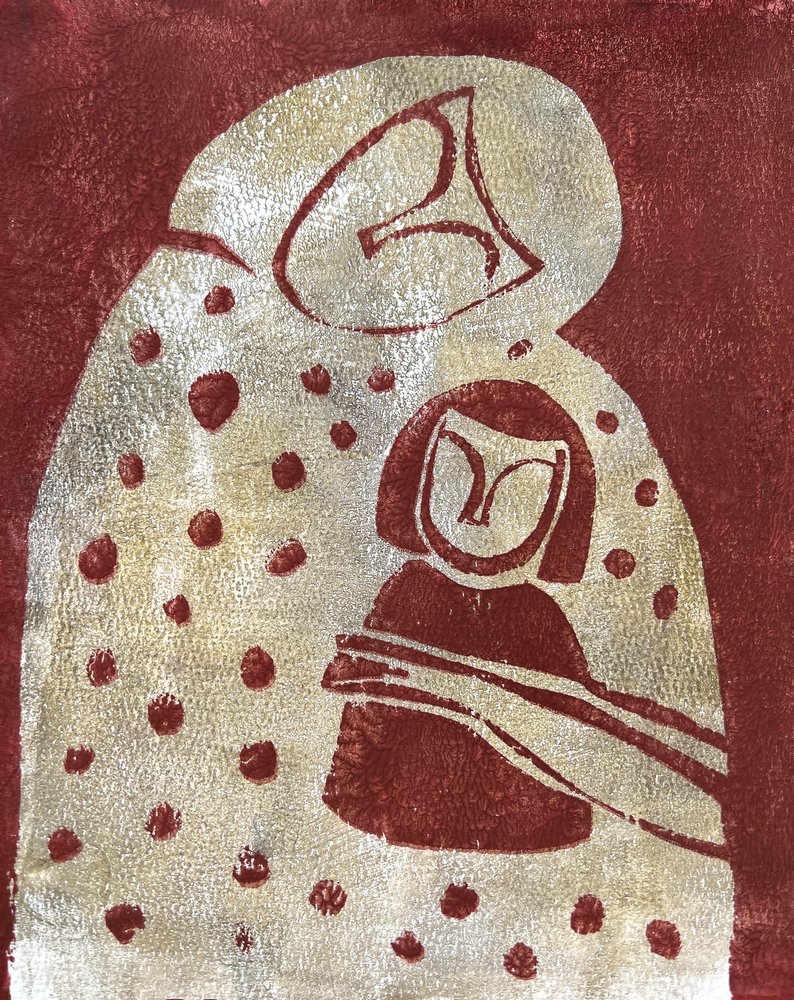  autorstwa Christina Misuro