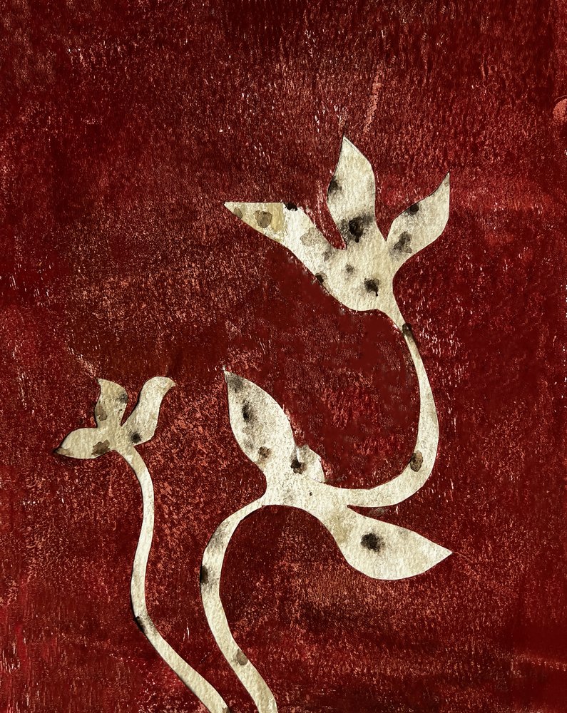  autorstwa Christina Misuro