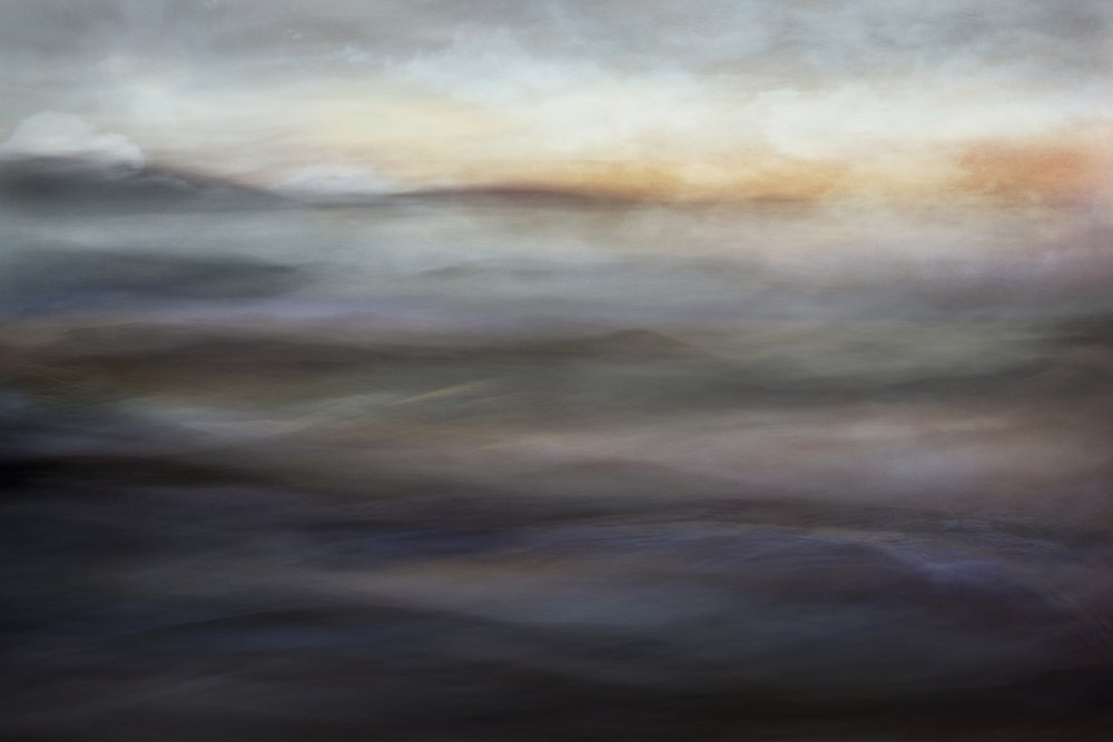  autorstwa Christina Sillen