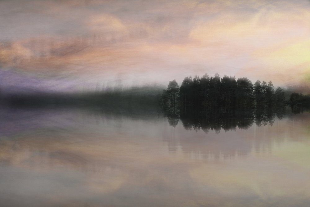  autorstwa Christina Sillen