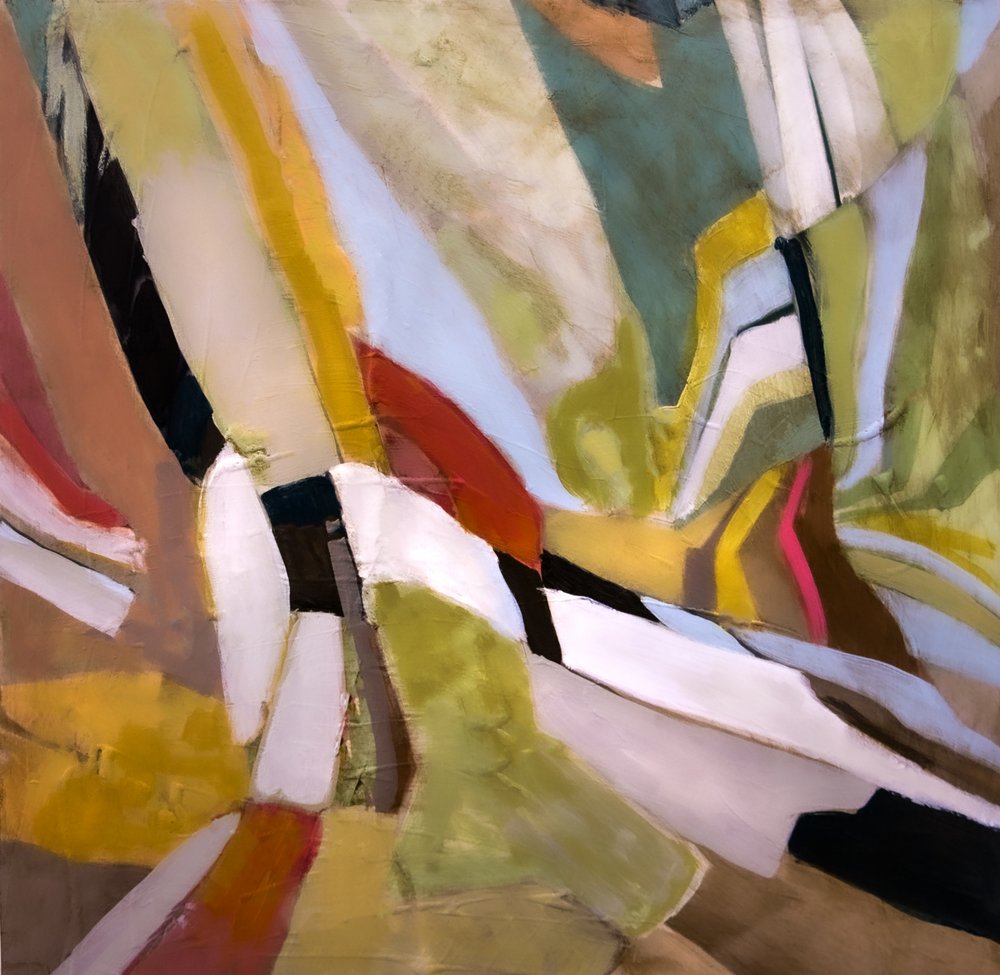  autorstwa Claire Lerner