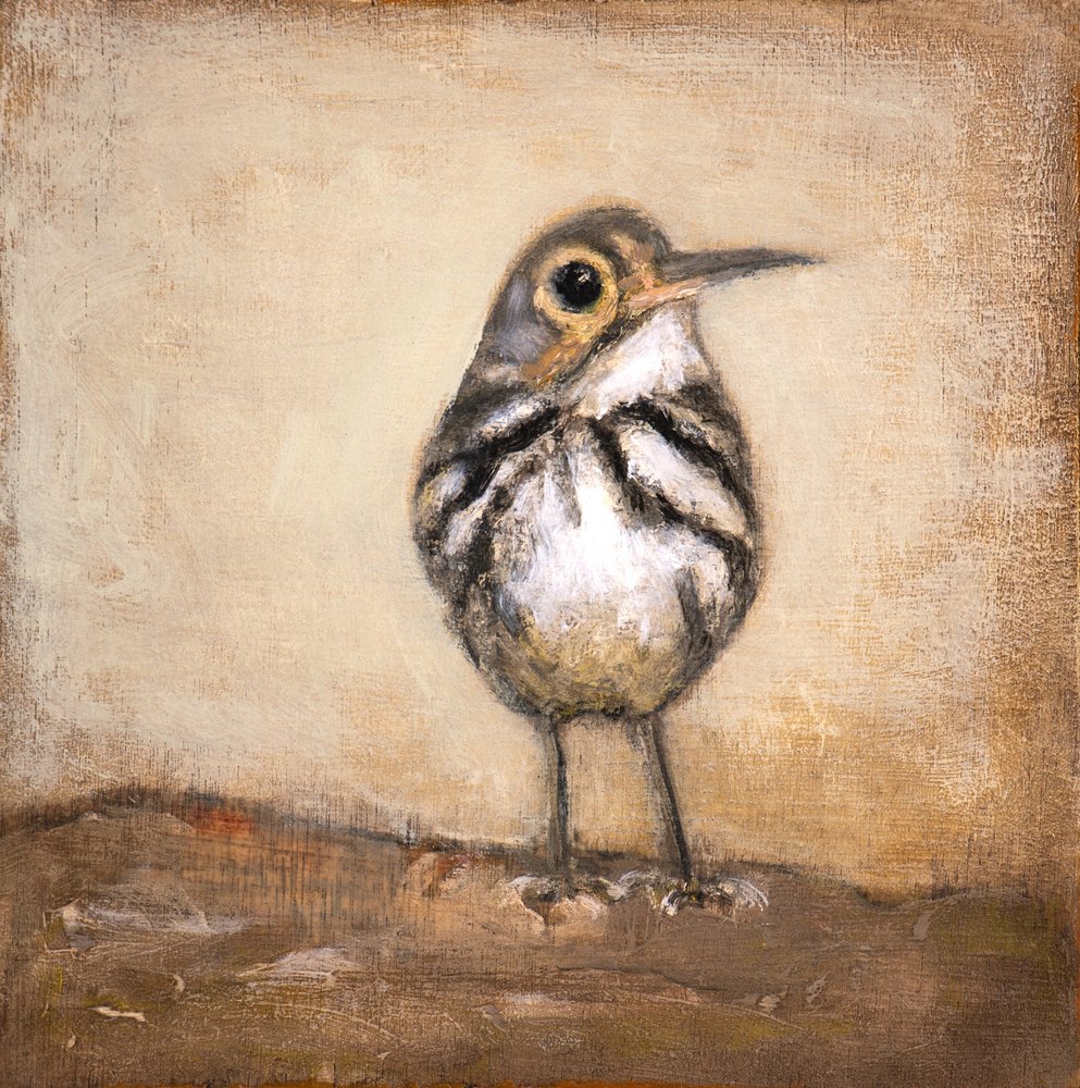  autorstwa Claire Lerner