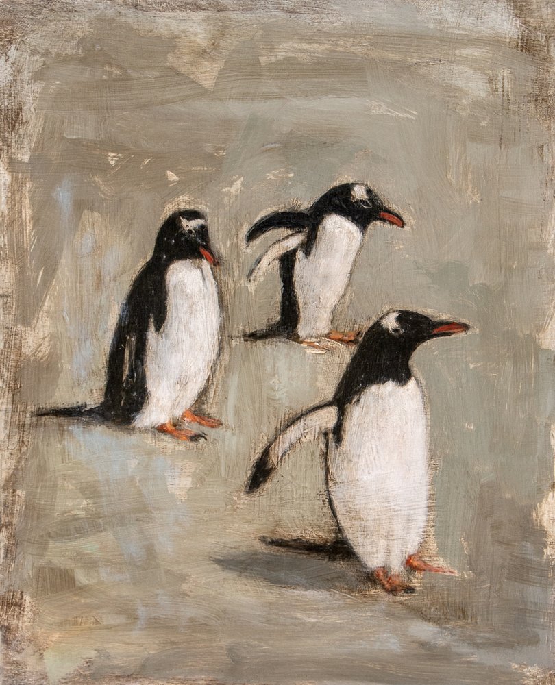  autorstwa Claire Lerner