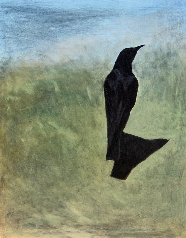  autorstwa Claire Lerner