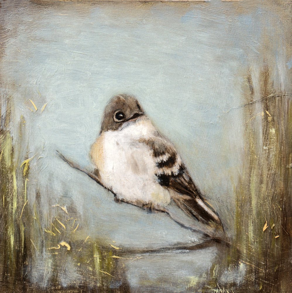  autorstwa Claire Lerner