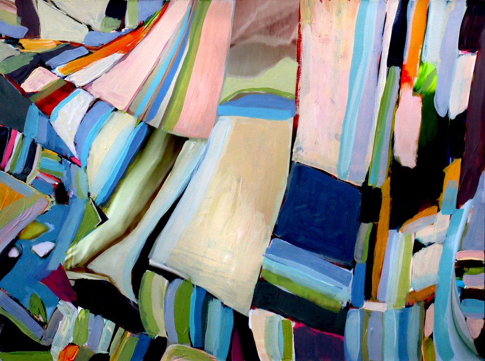  autorstwa Claire Lerner