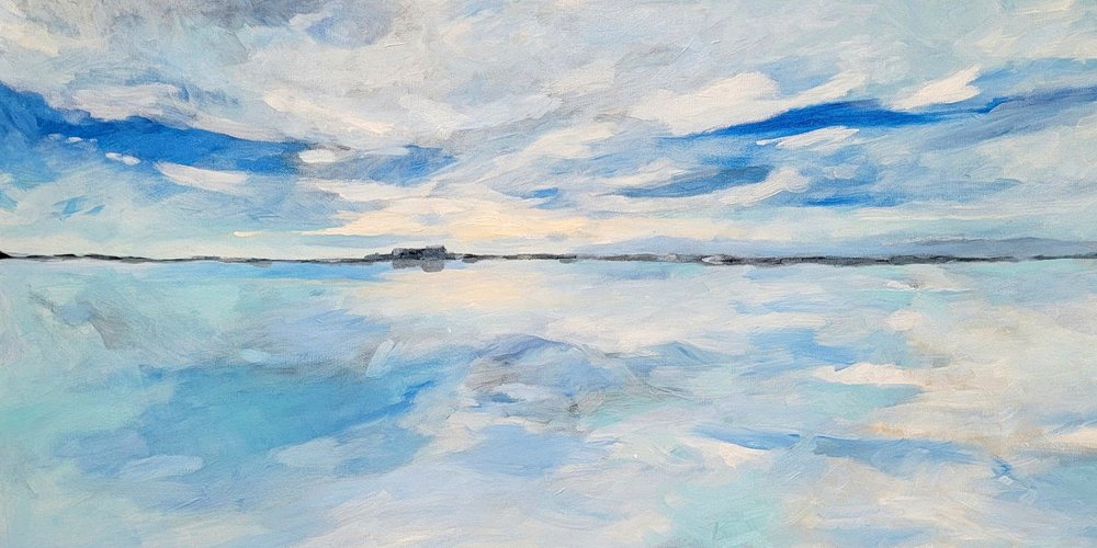  autorstwa Claire Whitehead