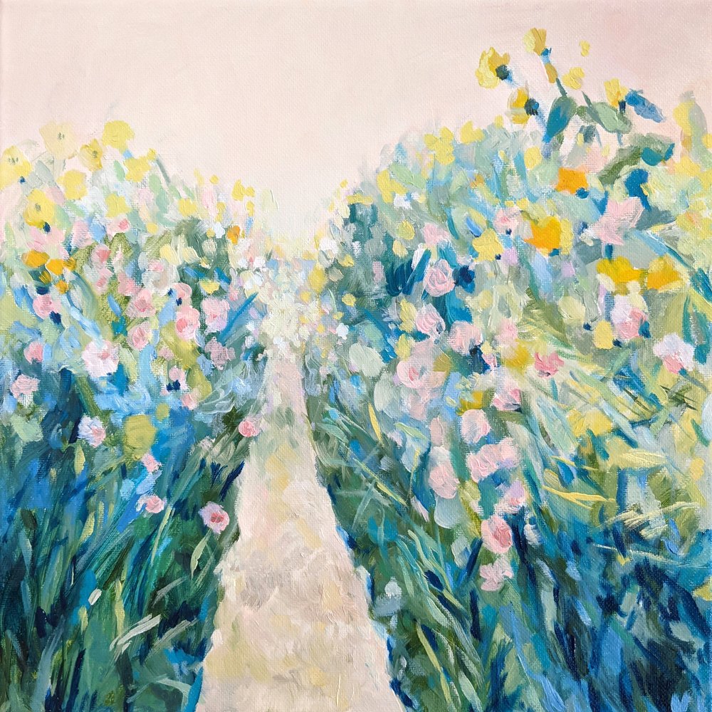  autorstwa Claire Whitehead
