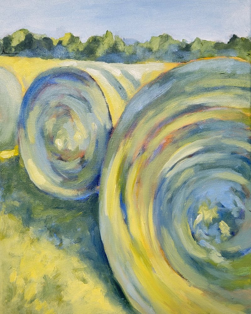  autorstwa Claire Whitehead