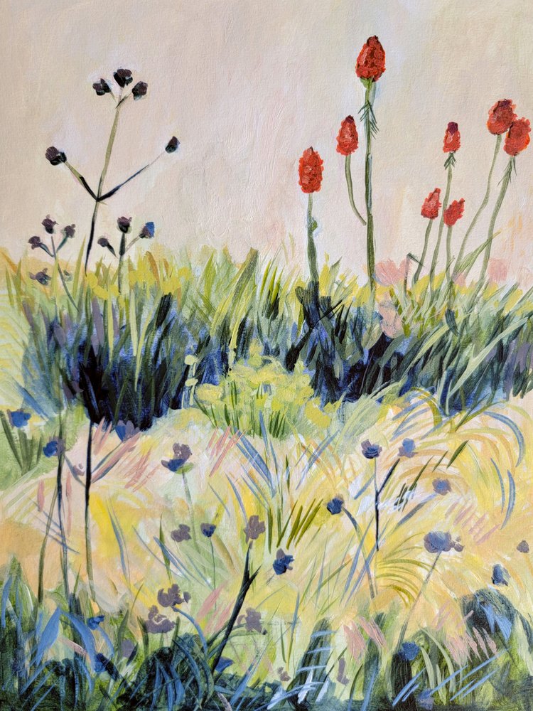  autorstwa Claire Whitehead