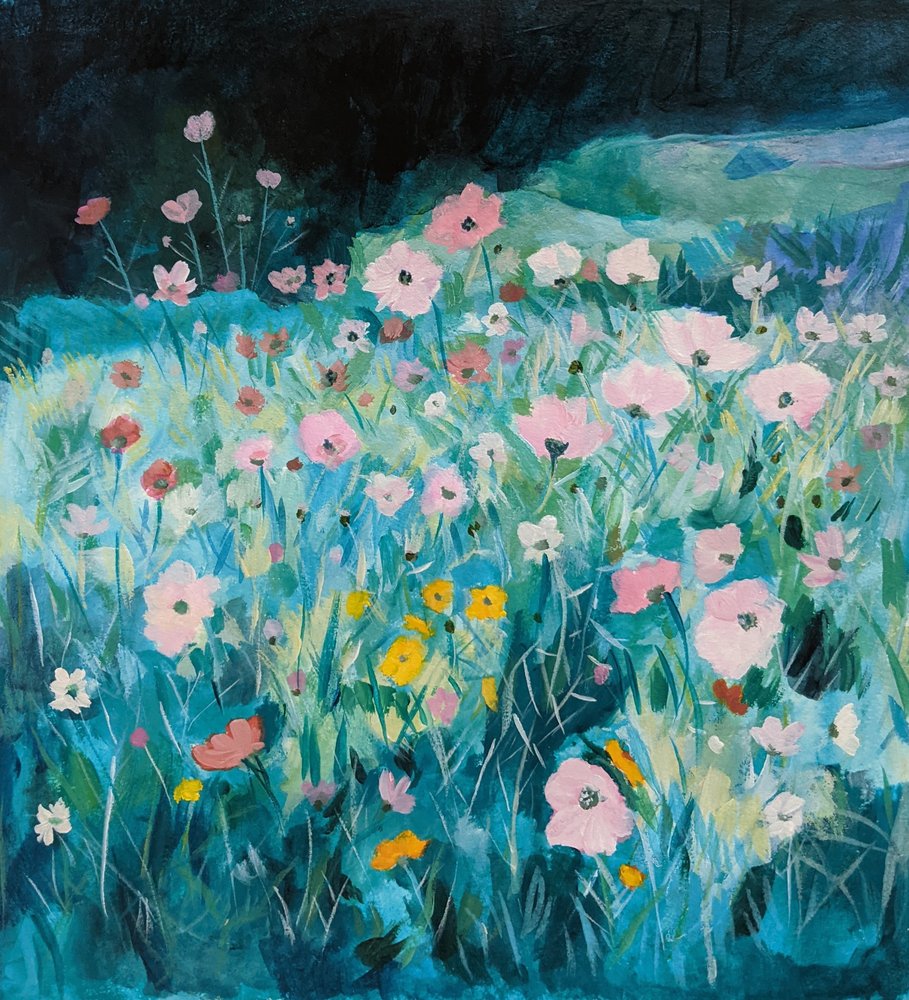  autorstwa Claire Whitehead
