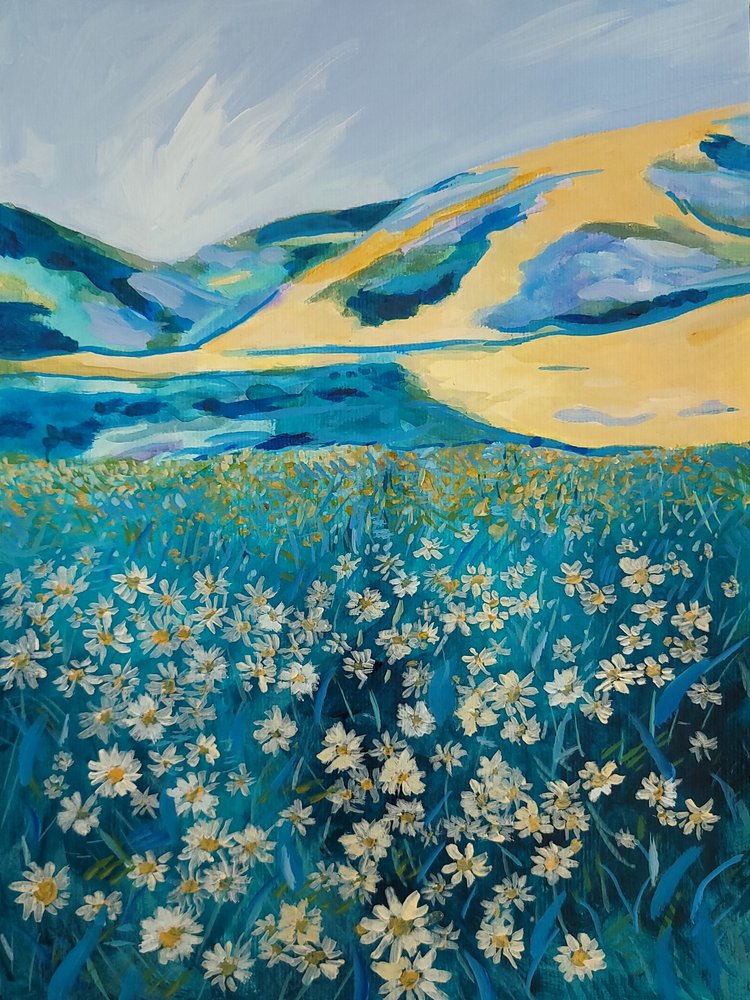  autorstwa Claire Whitehead