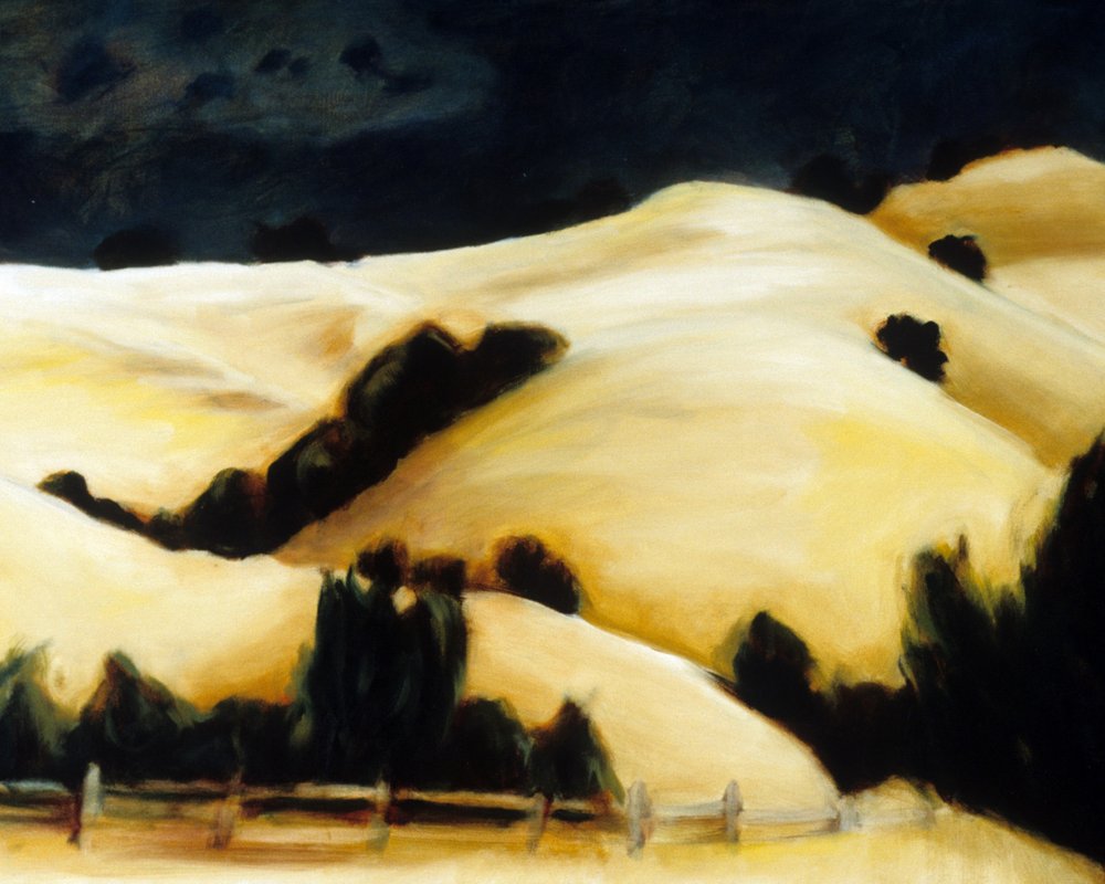  autorstwa Claire Whitehead