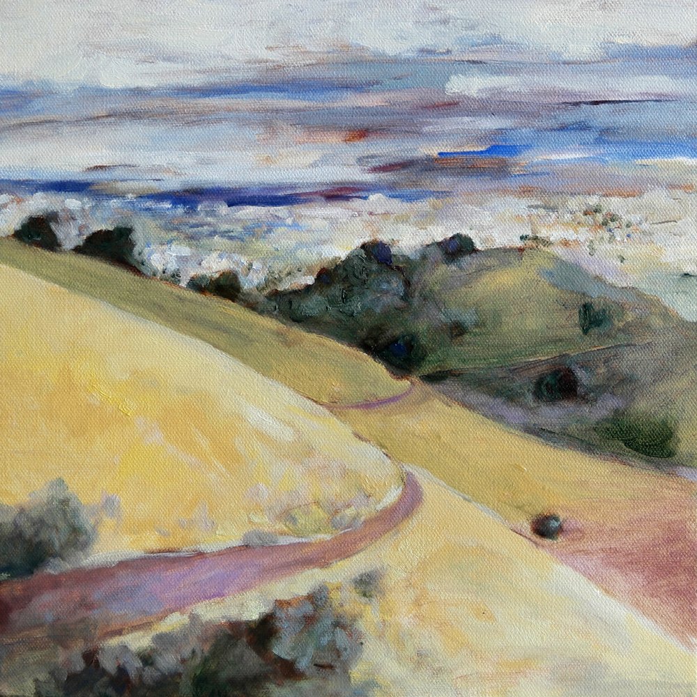  autorstwa Claire Whitehead