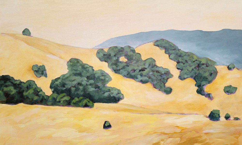  autorstwa Claire Whitehead