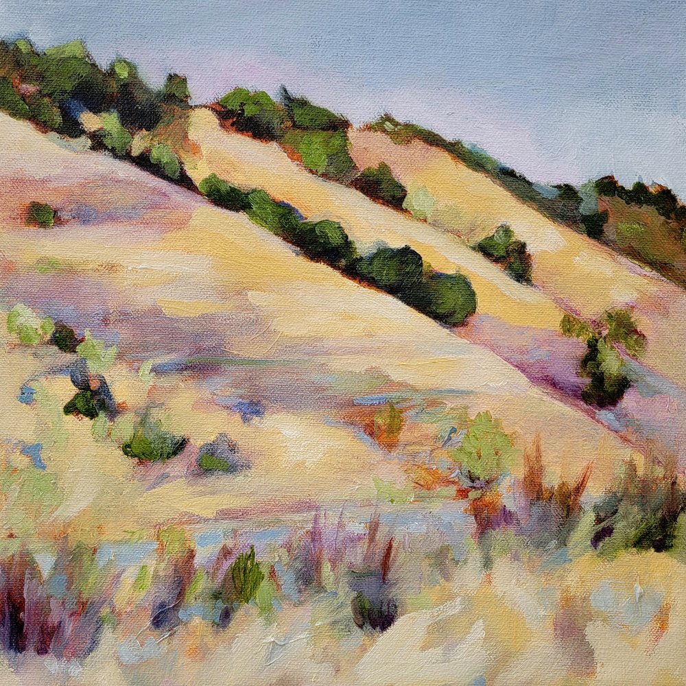  autorstwa Claire Whitehead
