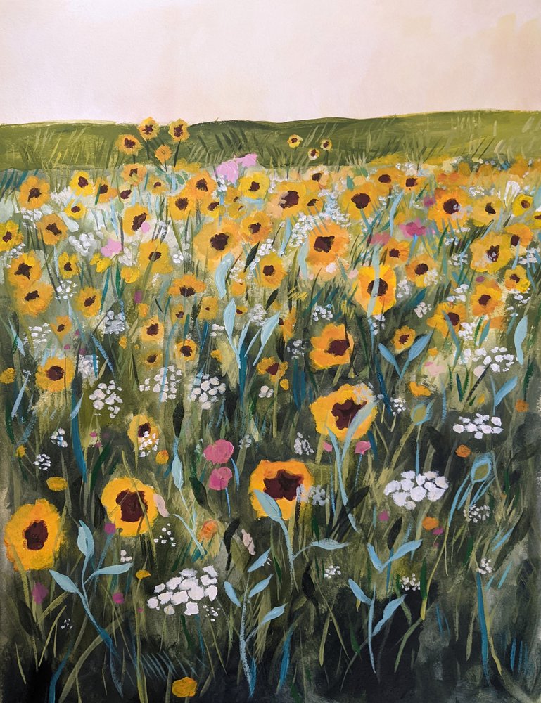  autorstwa Claire Whitehead
