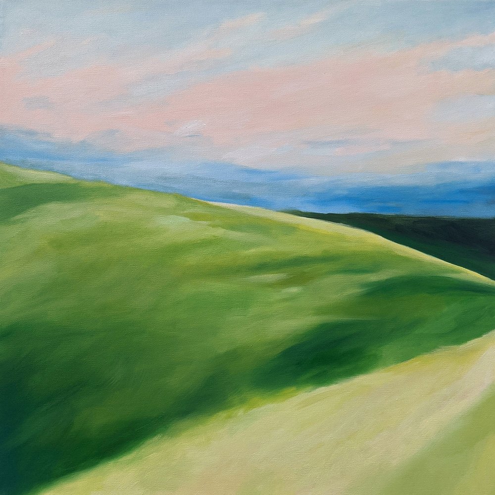  autorstwa Claire Whitehead