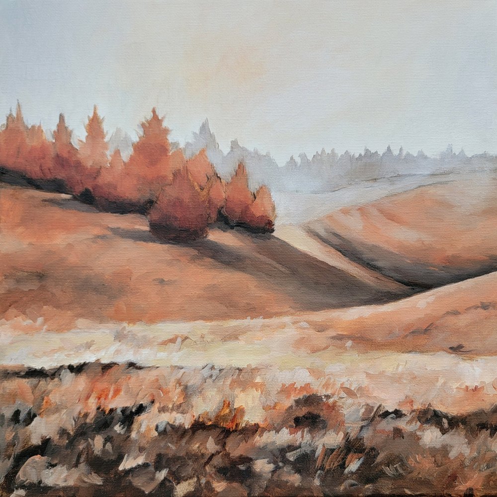  autorstwa Claire Whitehead