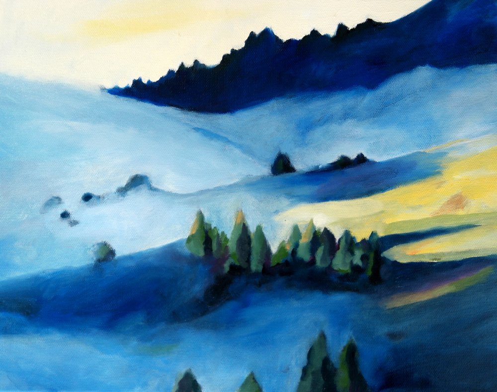  autorstwa Claire Whitehead
