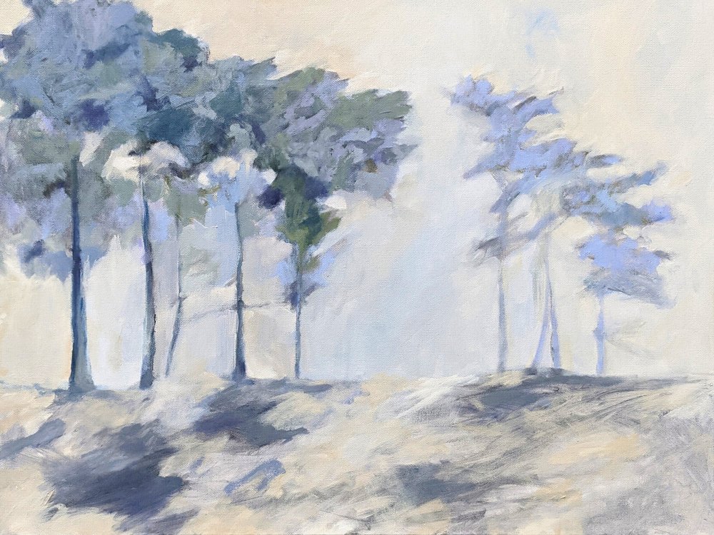  autorstwa Claire Whitehead