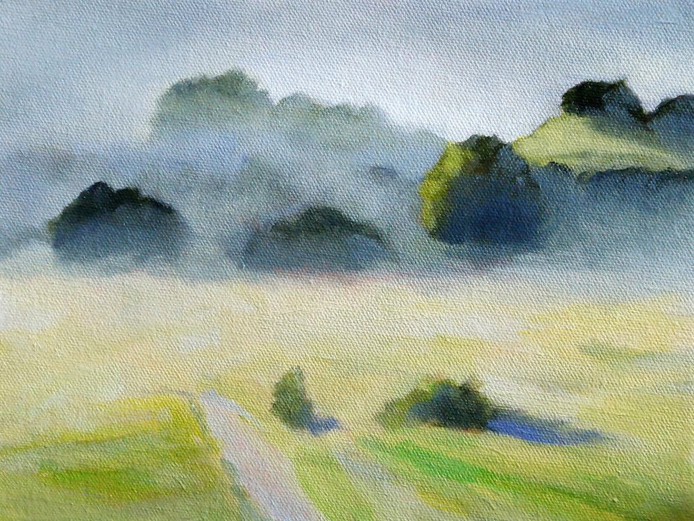  autorstwa Claire Whitehead