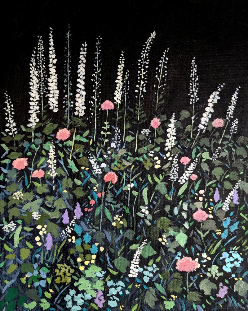  autorstwa Claire Whitehead