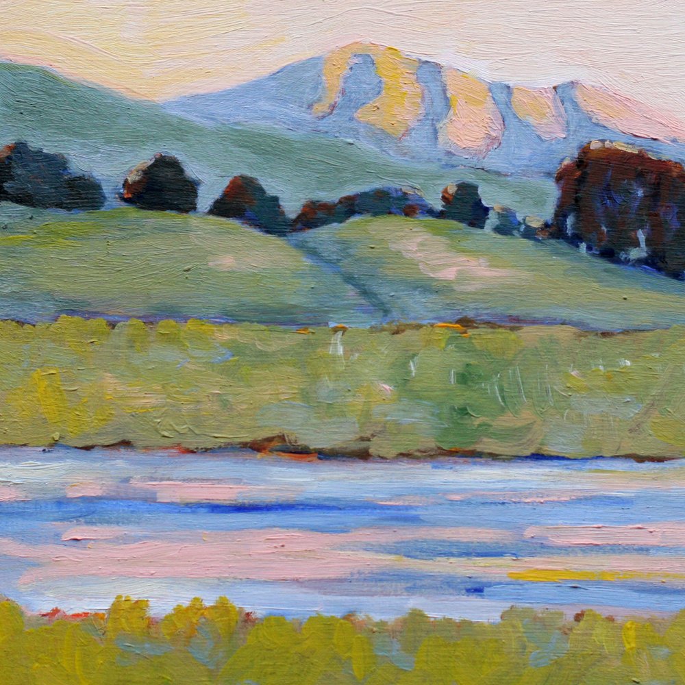  autorstwa Claire Whitehead