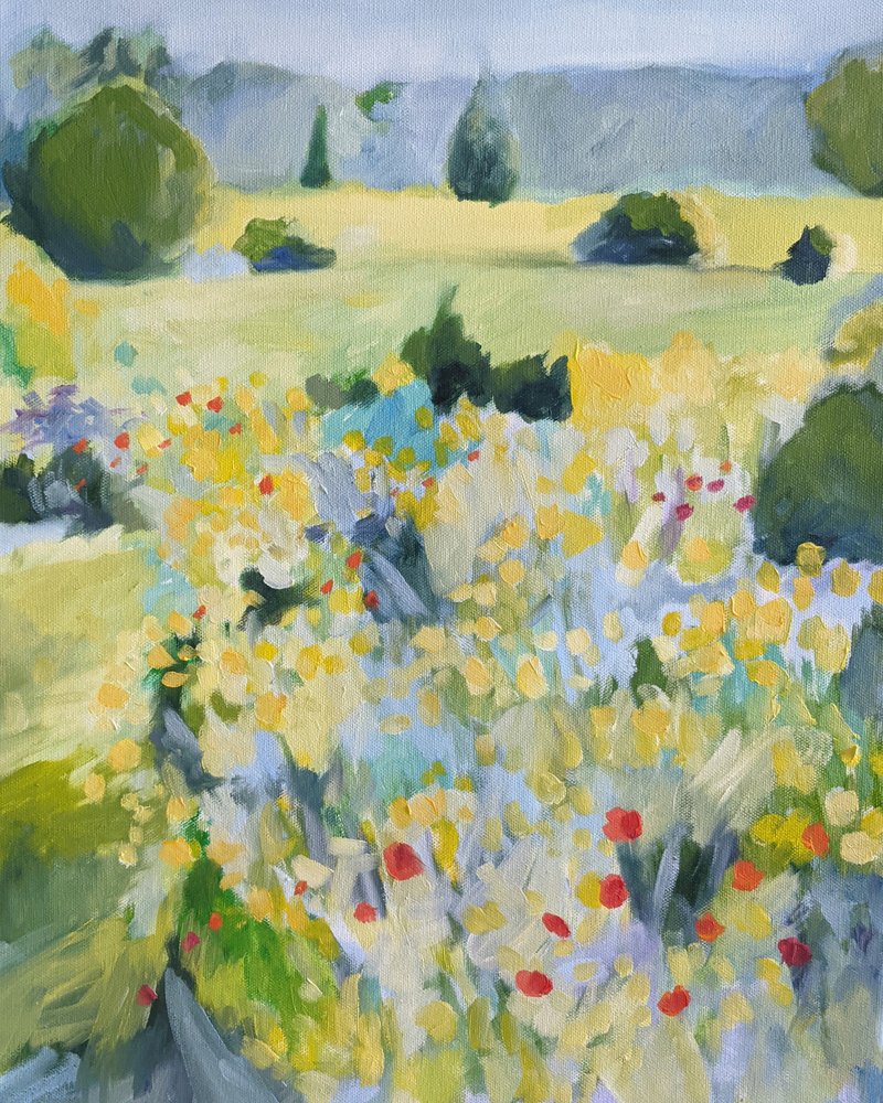  autorstwa Claire Whitehead