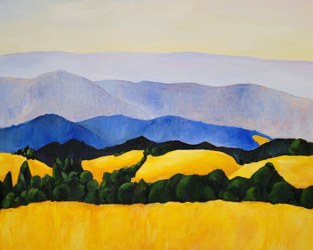  autorstwa Claire Whitehead