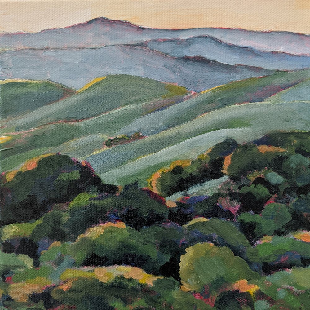  autorstwa Claire Whitehead