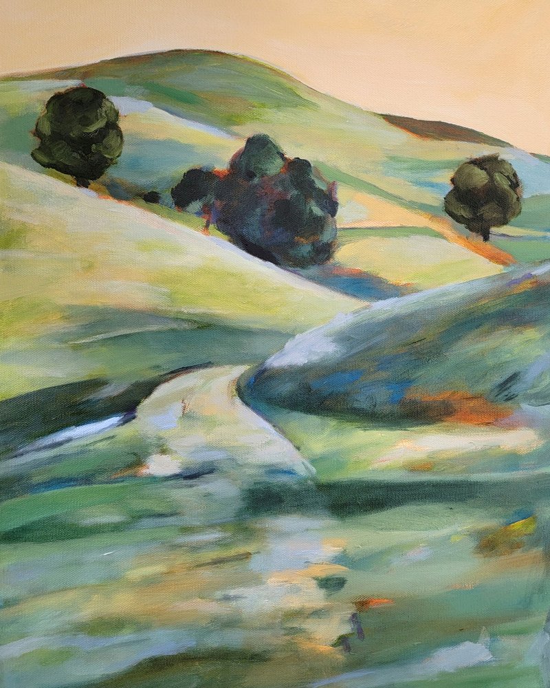  autorstwa Claire Whitehead