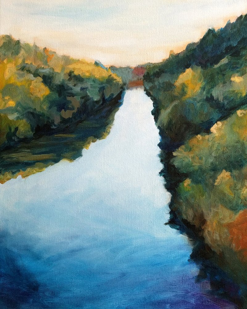  autorstwa Claire Whitehead