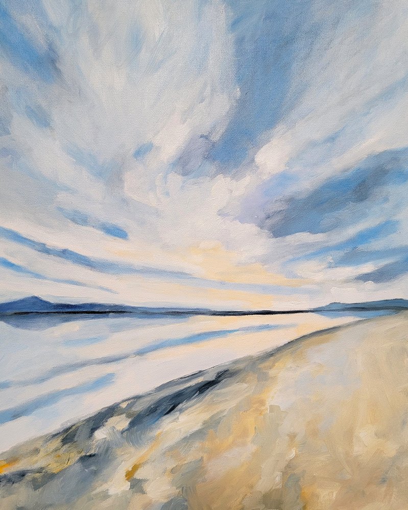  autorstwa Claire Whitehead