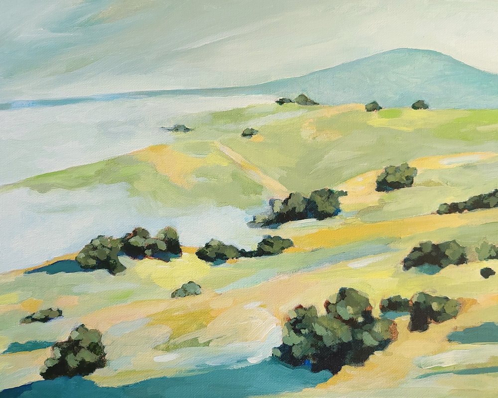  autorstwa Claire Whitehead