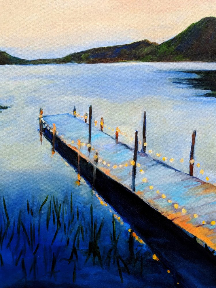  autorstwa Claire Whitehead
