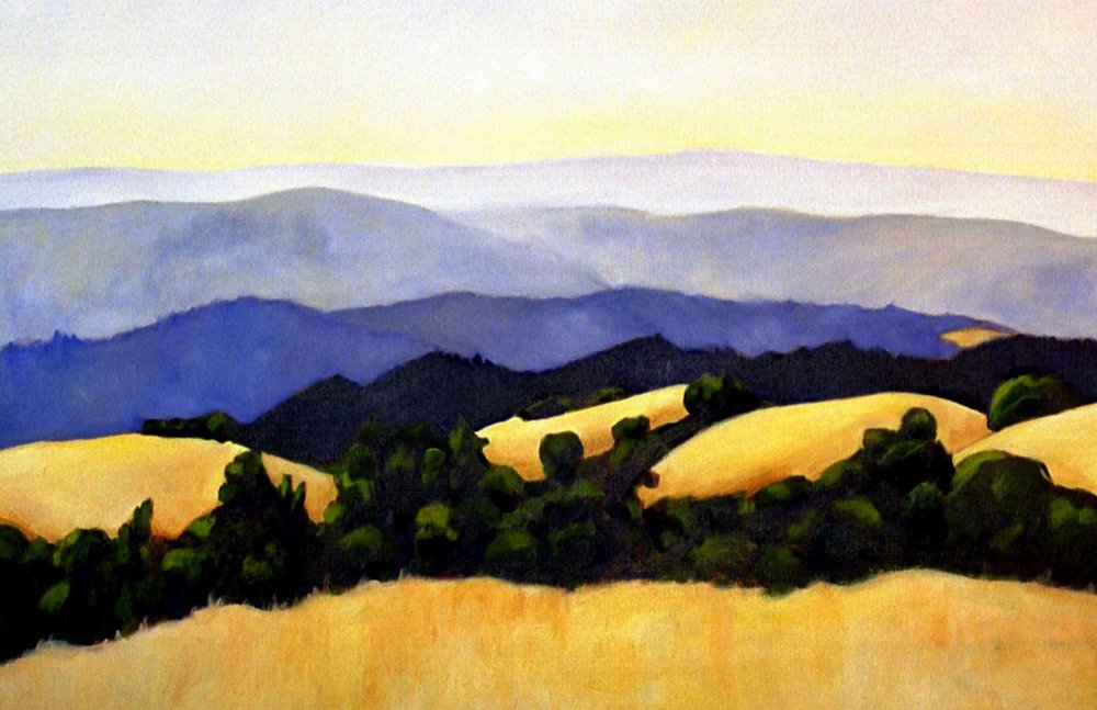  autorstwa Claire Whitehead
